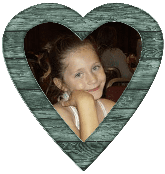 Amelias Amelia's rainbow